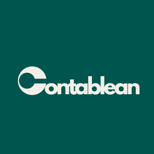 Contablean